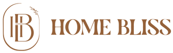 Home Bliss