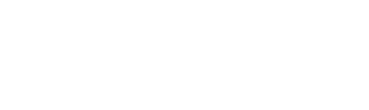 Home Bliss