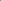 Silver Gray Diana Table Runner