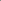 Frost Grey Ivory Table Runner
