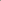 Diana Charcoal Embossed Textured Table Set