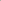 Frost Grey Ivory Table Set