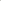 Frost Grey Ivory Table Set