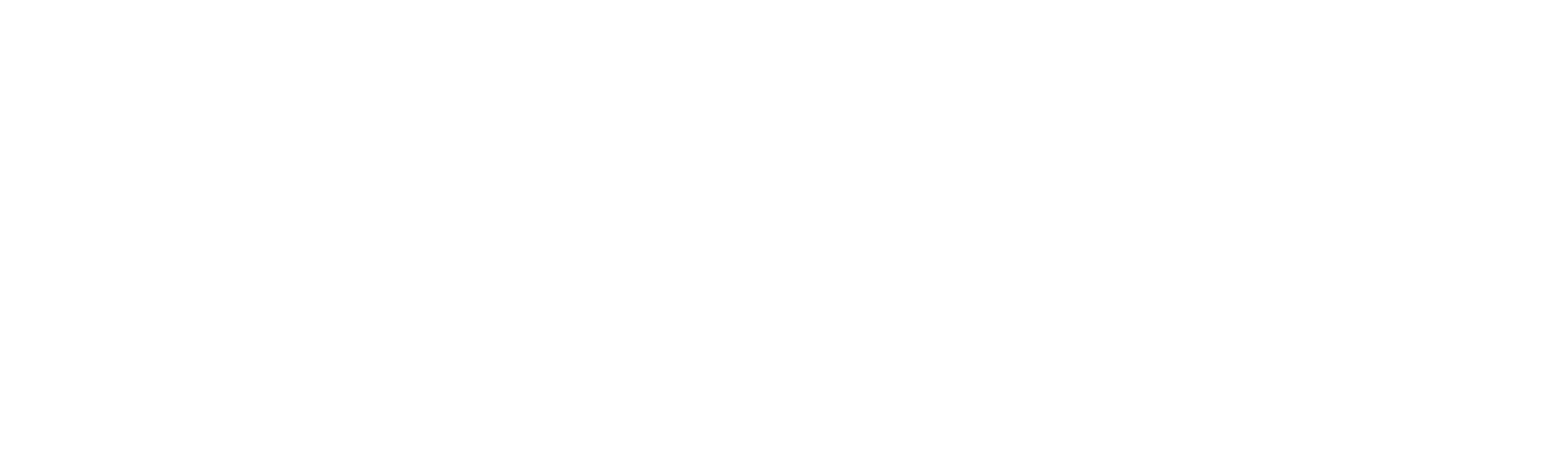 Premium Black Velvet Quran Covers